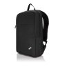 Plecak do notebooka Lenovo 15'6 Basic Backpack